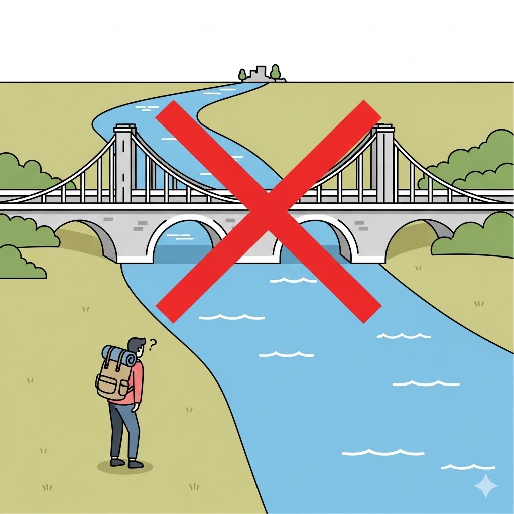 This image has an empty alt attribute; its file name is TB1-1.jpg