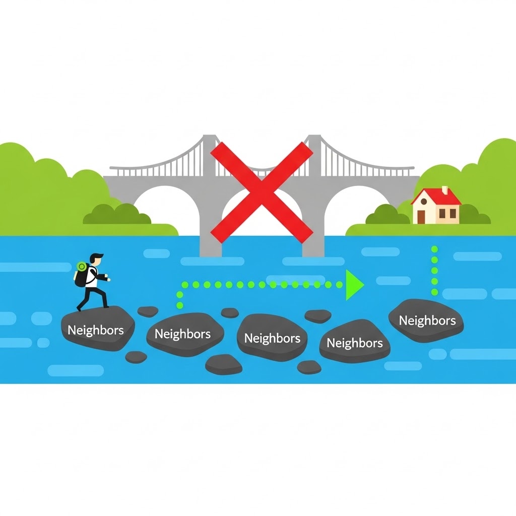 This image has an empty alt attribute; its file name is TB2.jpg